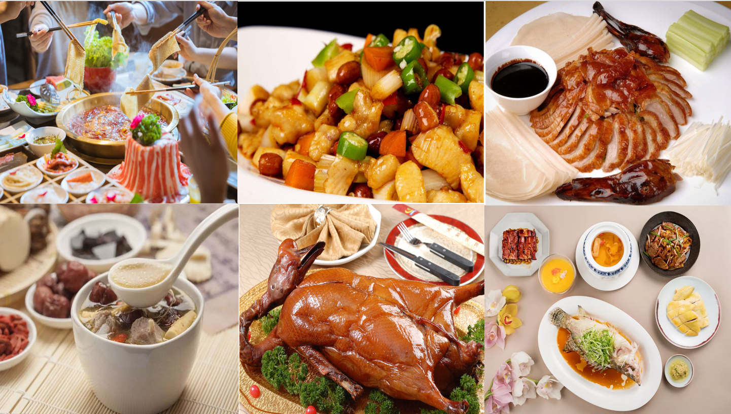 Chinese Cuisine 1.jpg