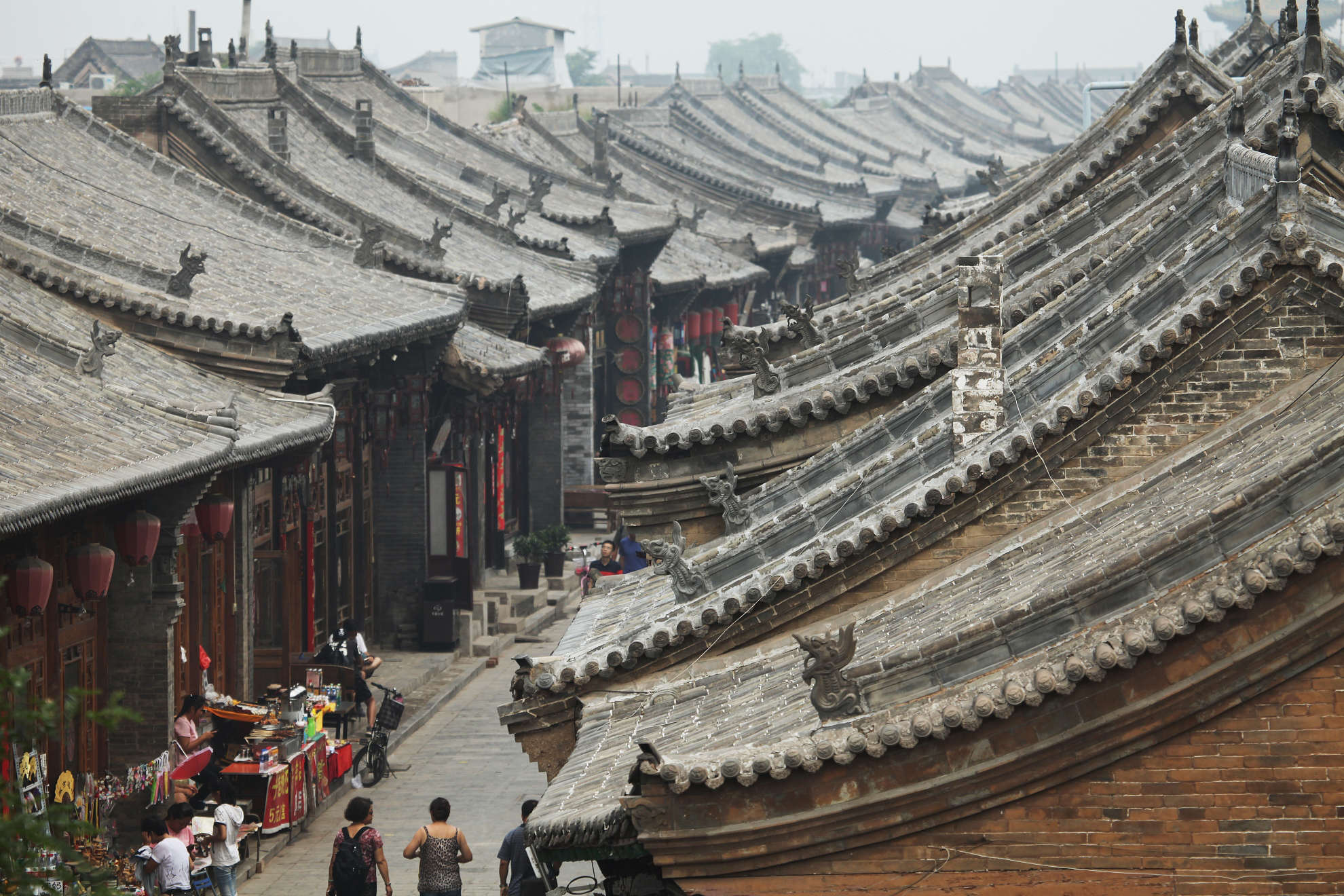 pingyao Ancient Town3.jpg
