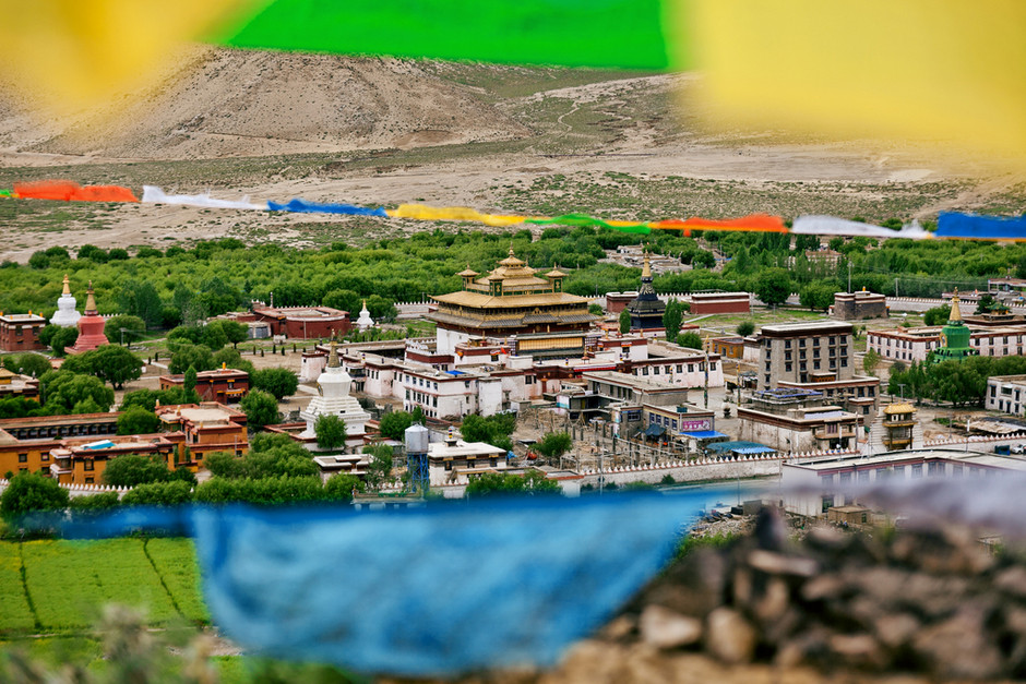 Samye Monastery 1.jpg