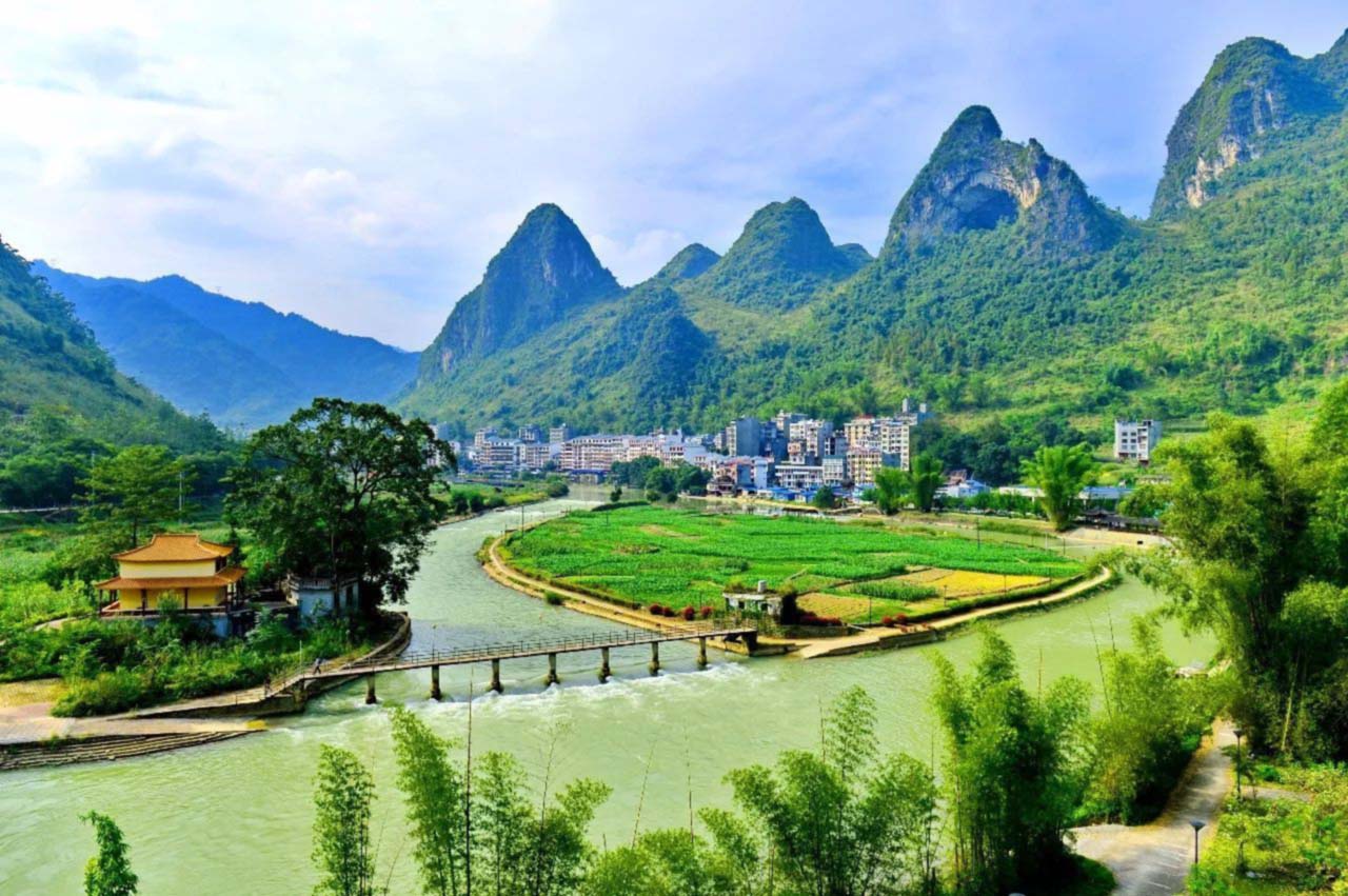 Longevity Village.jpg