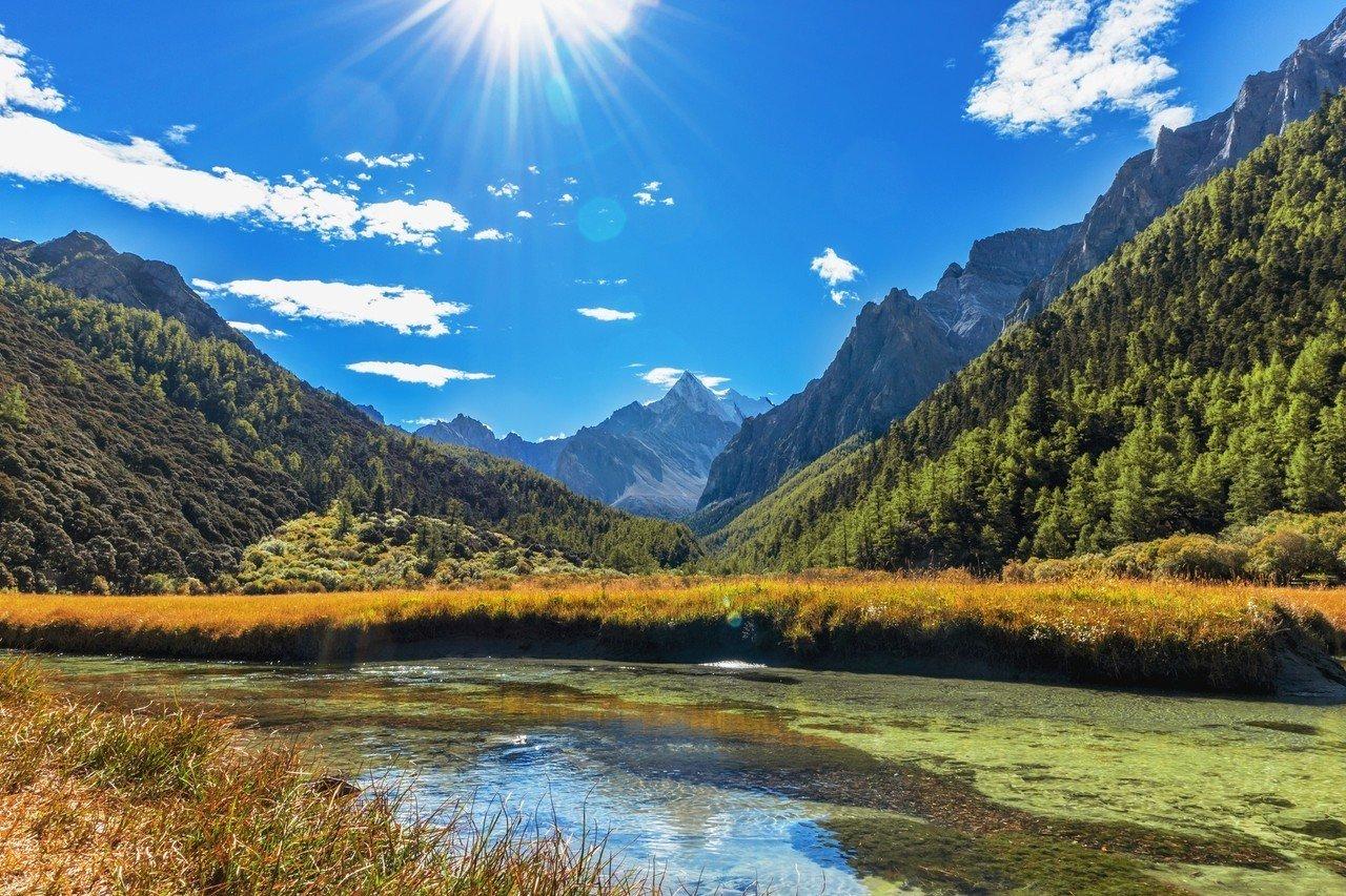 Daocheng Yading(1).jpg