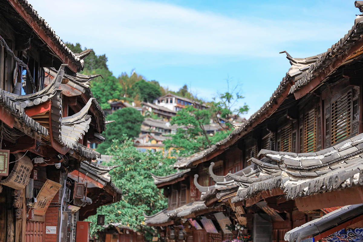 Dayan Ancient Town.jpg