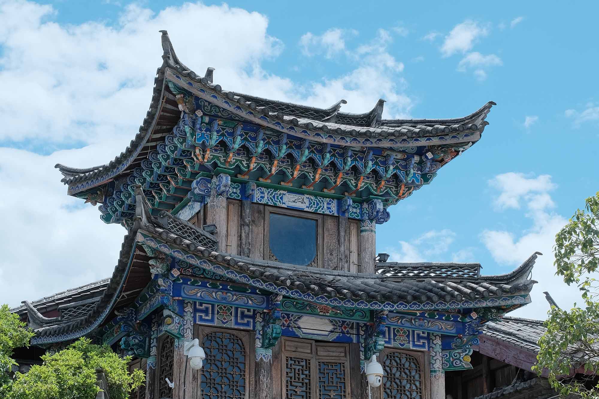 Shuhe Old Town.jpg