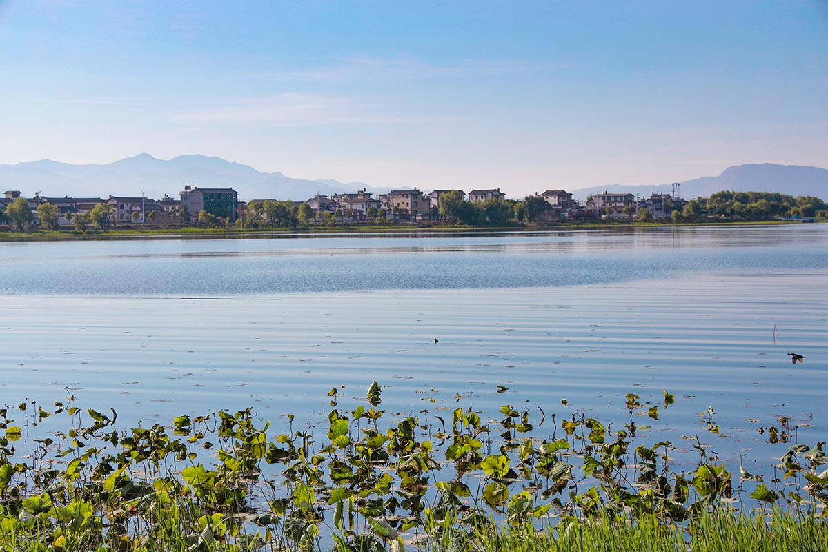 Erhai Lake1.jpg