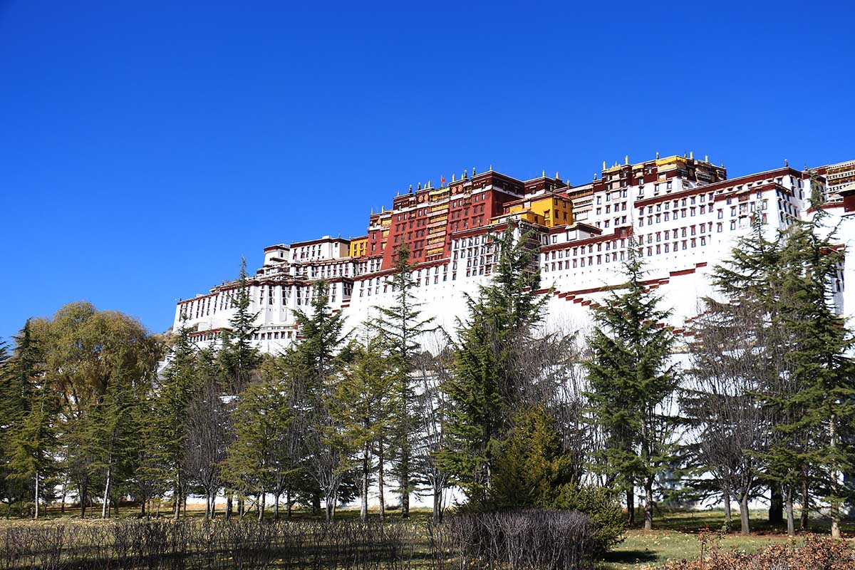 Potala Palace2.jpg