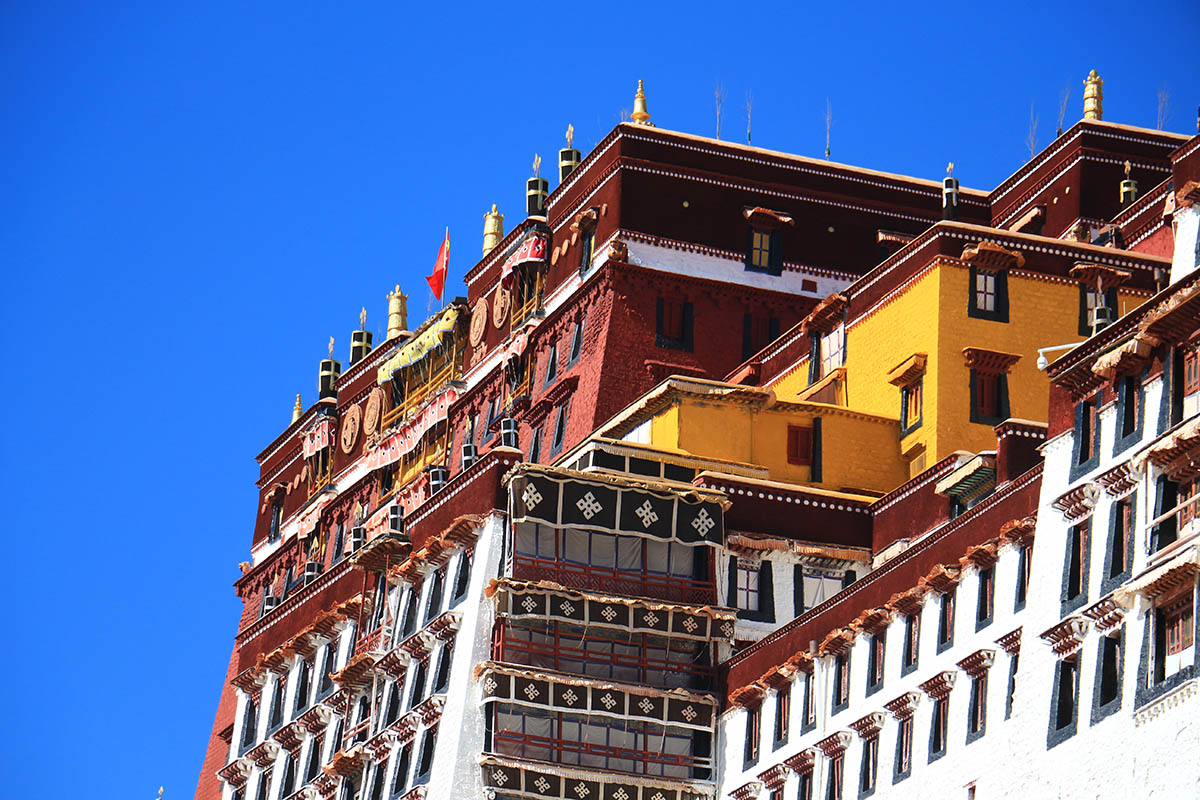 Potala Palce2.jpg