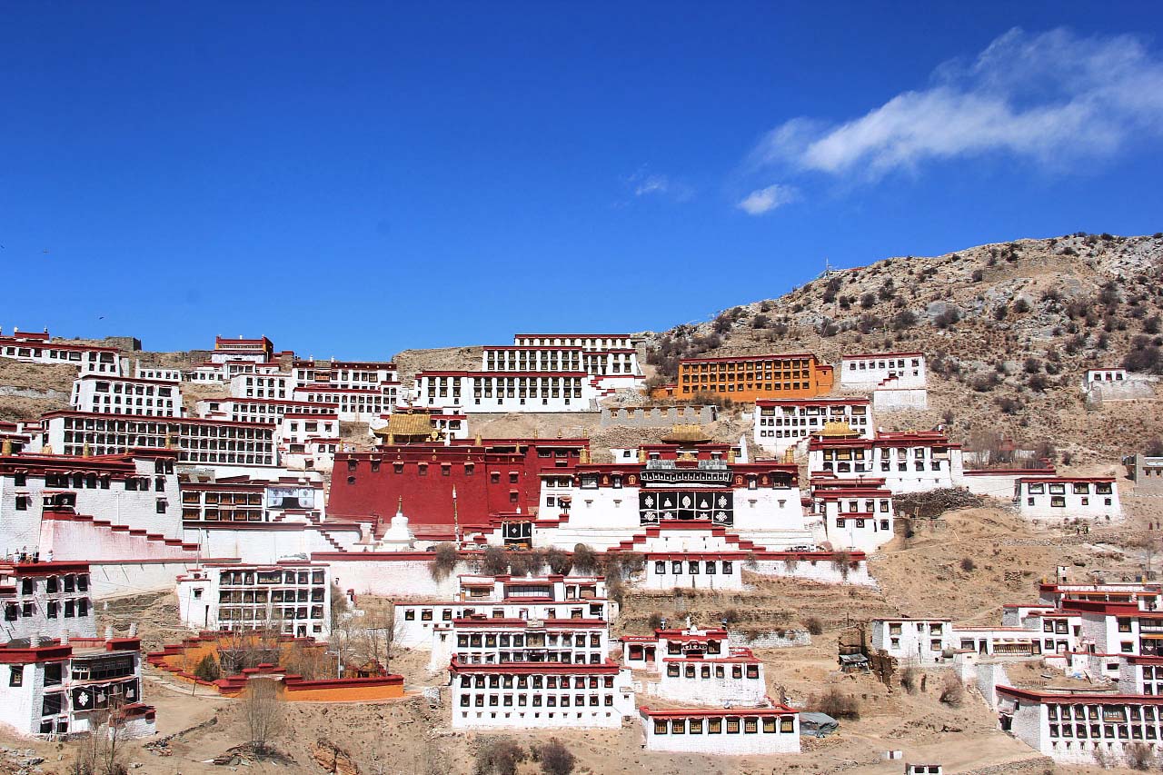 Gandan Monastery3.jpg