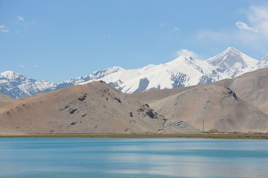 Karakul Lake.jpg