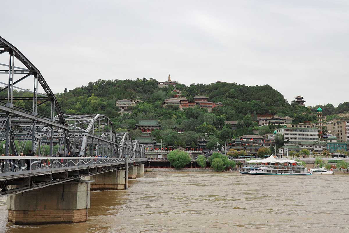 Yellow River Scenic Area1.jpg