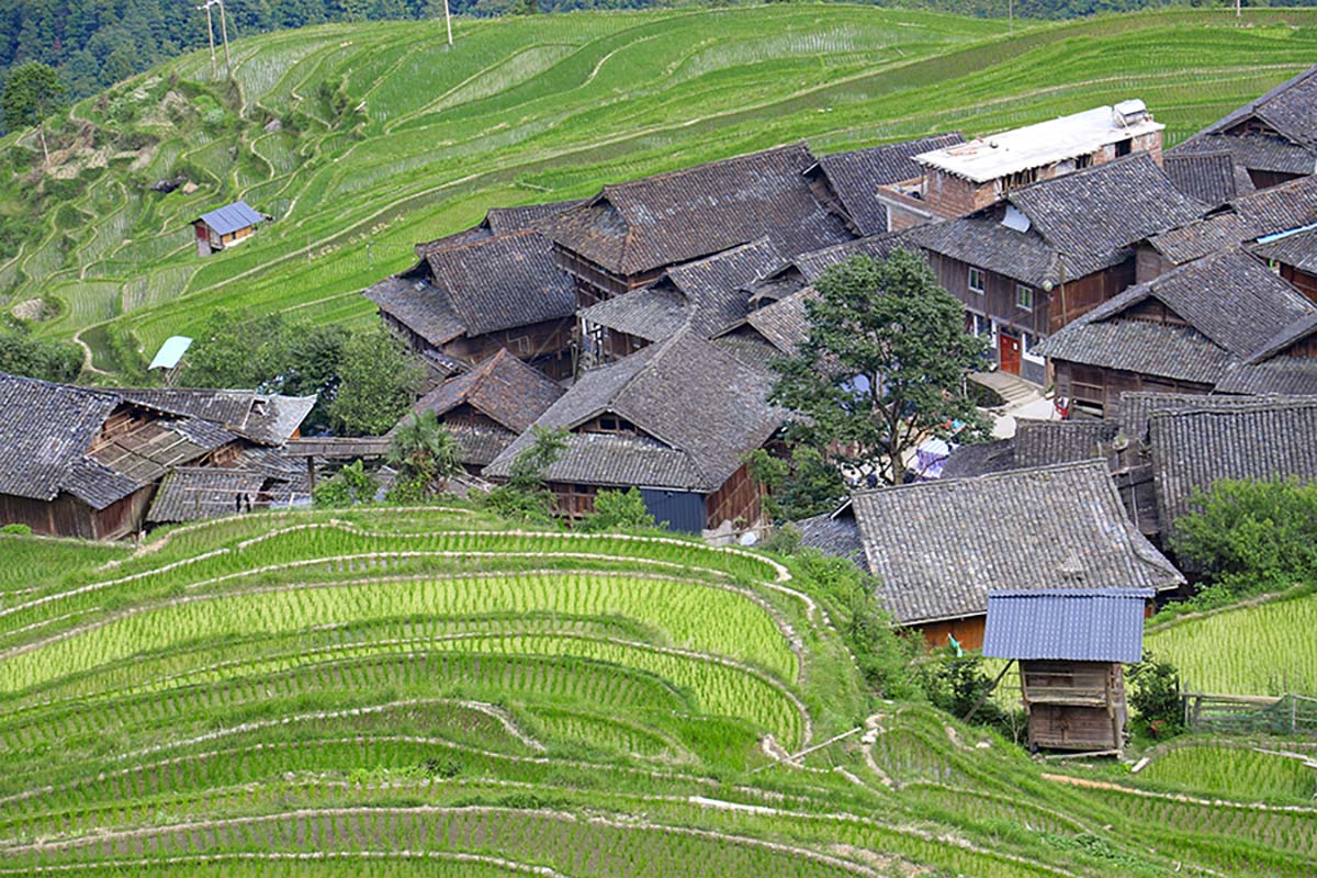 JIABANG TERRACE.1.jpg