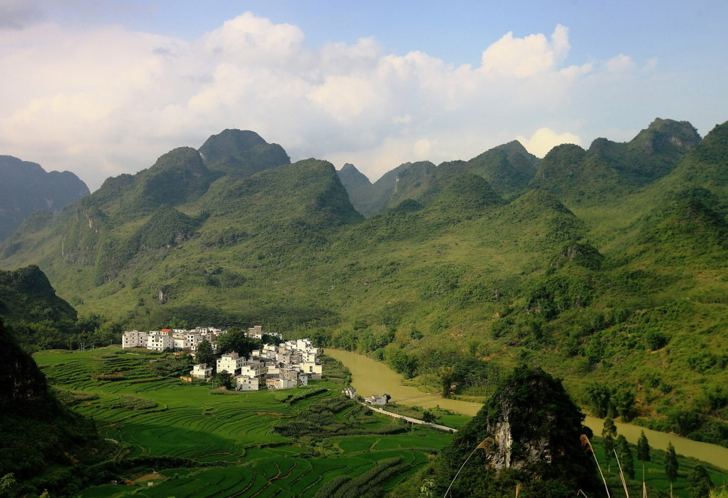 Longevity Village1.jpg