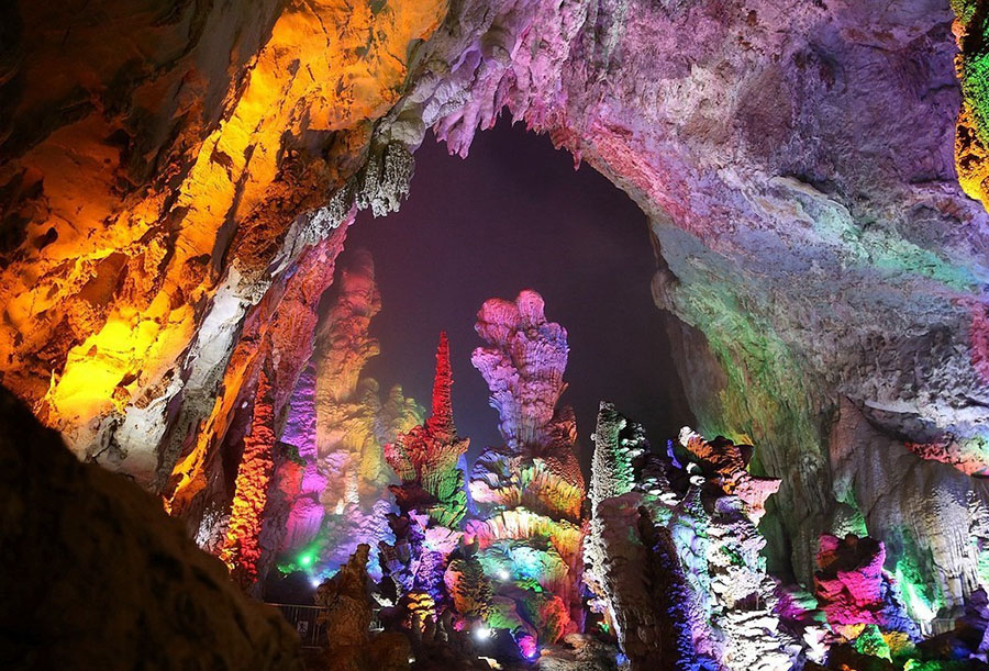 BaimoCave1.jpg