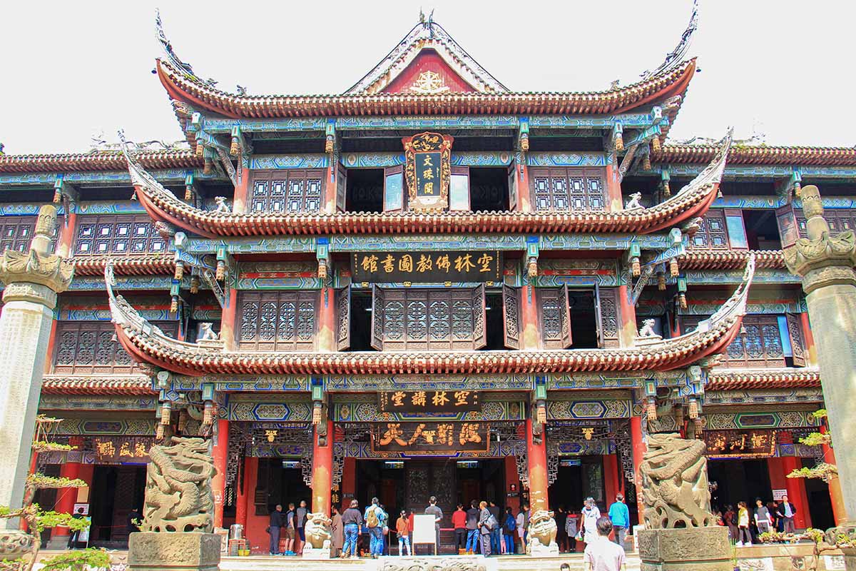 Wenshu Monastery.jpg