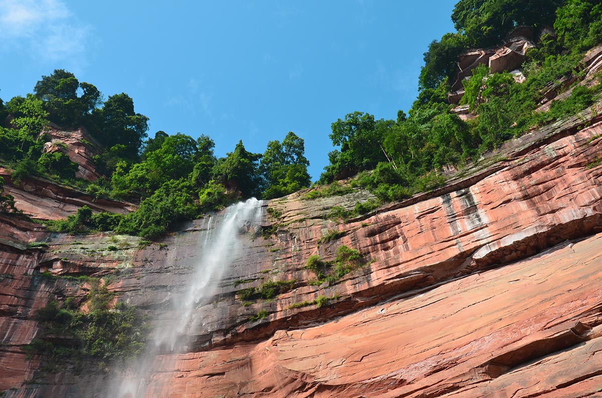 FoGuangyan Scenic Spot.jpg