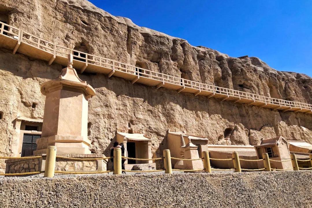 Yulin Grottoes1.jpg