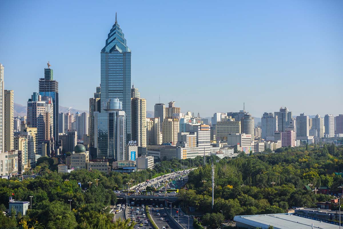 URUMQI1.jpg