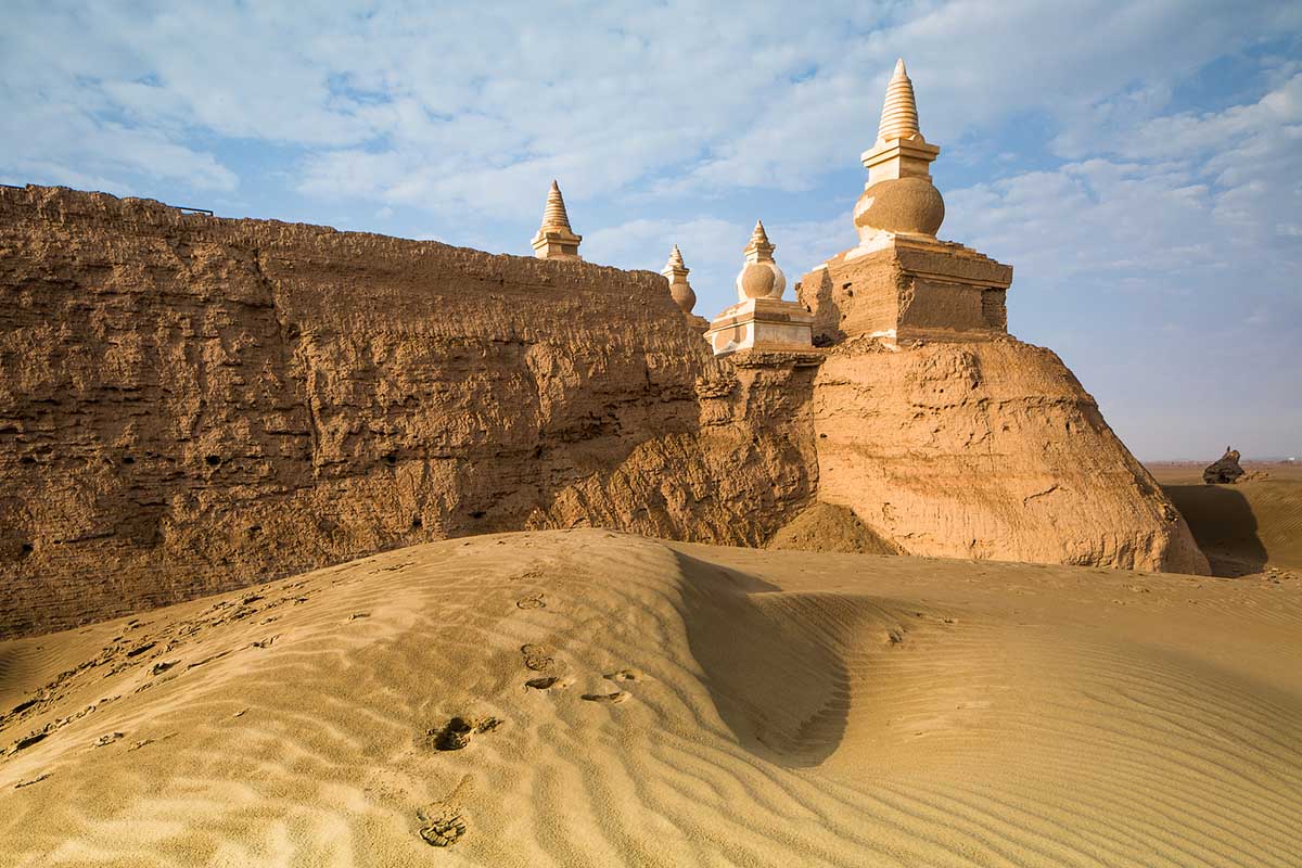 TURPAN.jpg