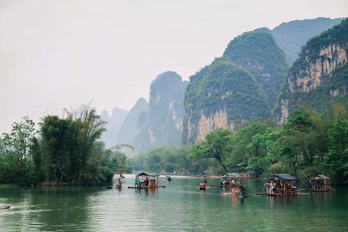 GUILIN.jpg