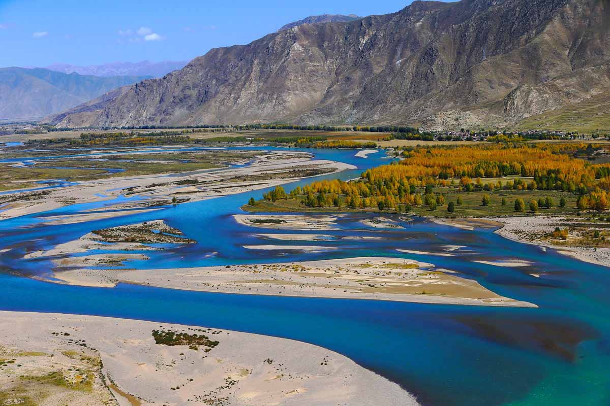 LHASA RIVER.jpg