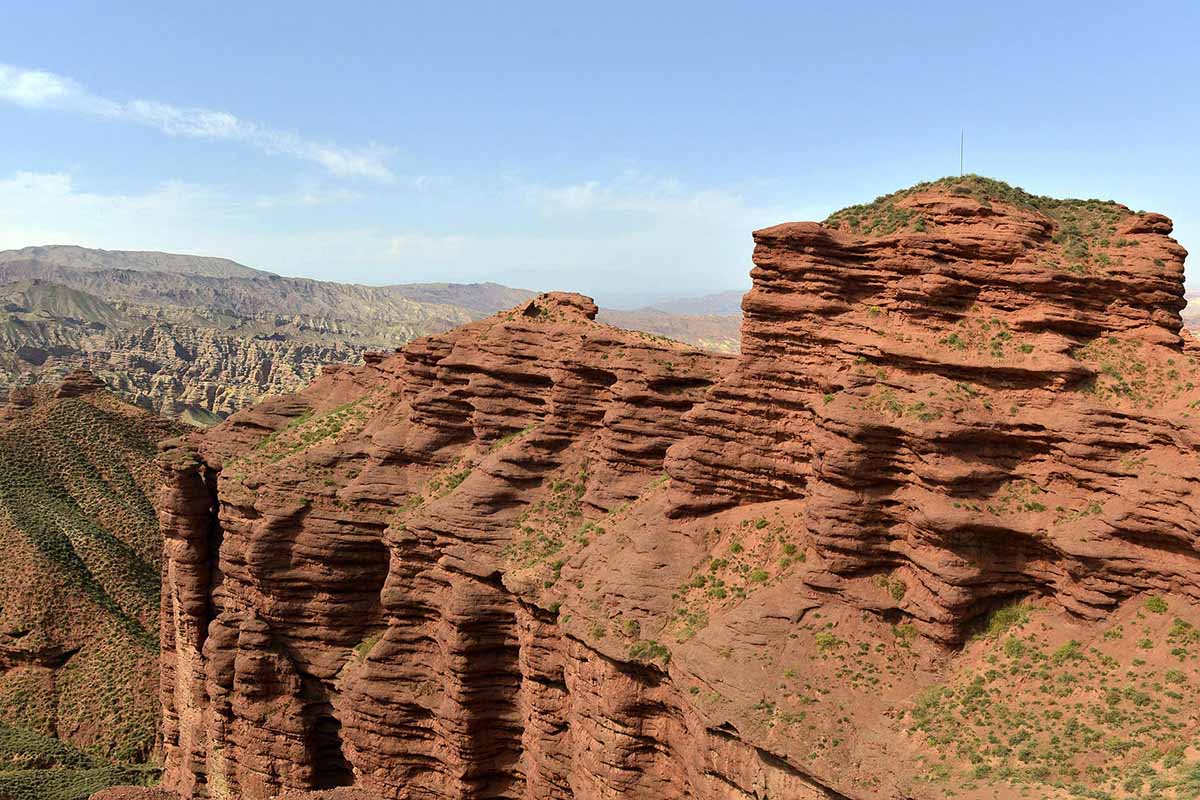 Pingshanhu Grand Canyon.jpg