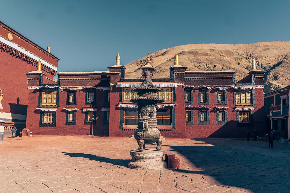 Sakya Monastery.jpg