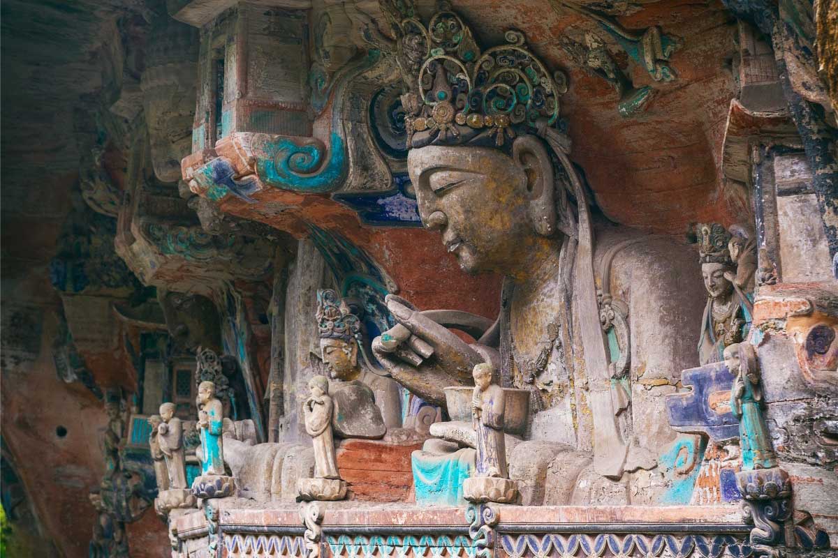 Dazu Cave1.jpg