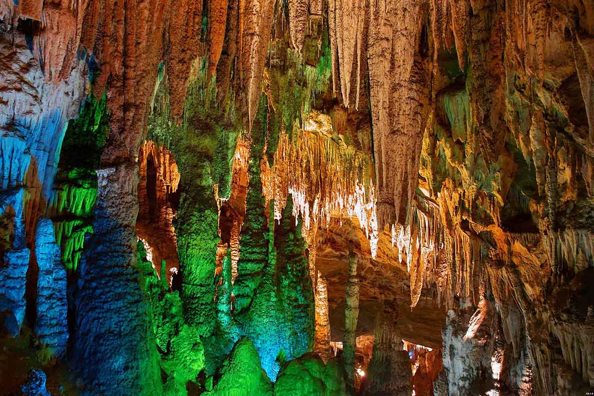 Furong Cave.jpg
