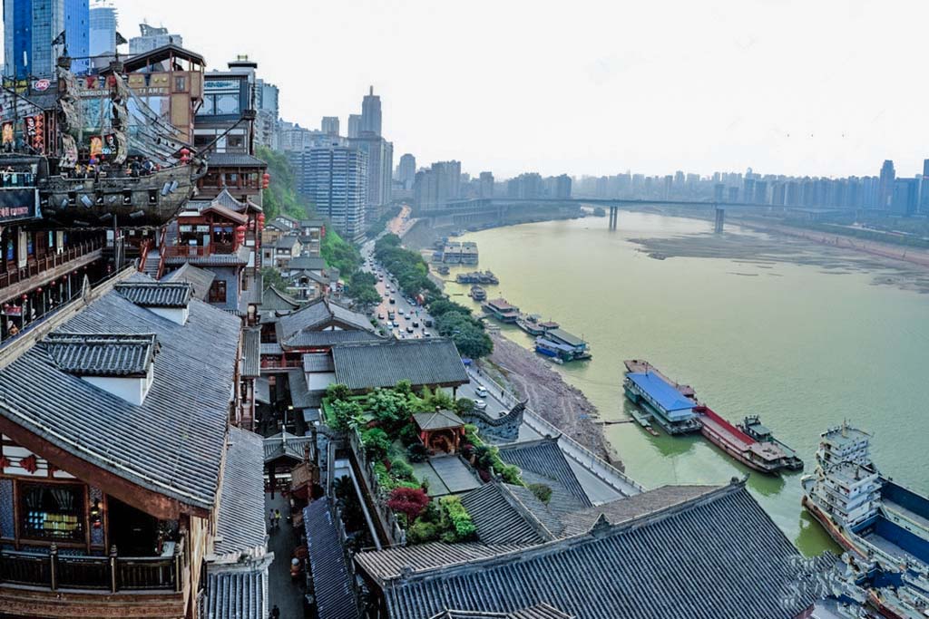 Hongyadong1.jpg