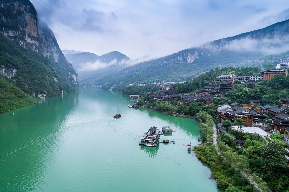 Wujiang.jpg