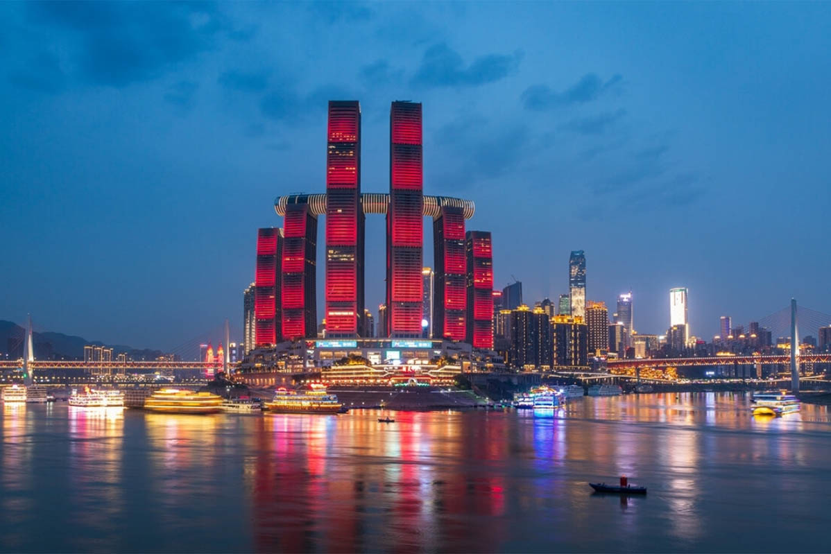 TWO RIVER CRUISE.jpg