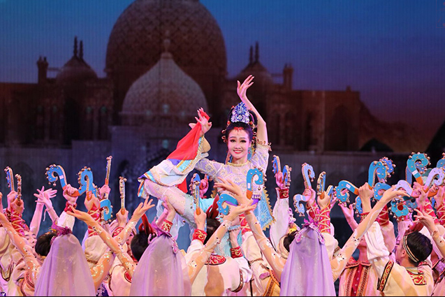Encore Dunhuang1.jpg
