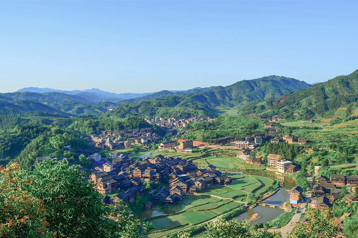 CHENGYANG EIGHT VILLAGES.jpg