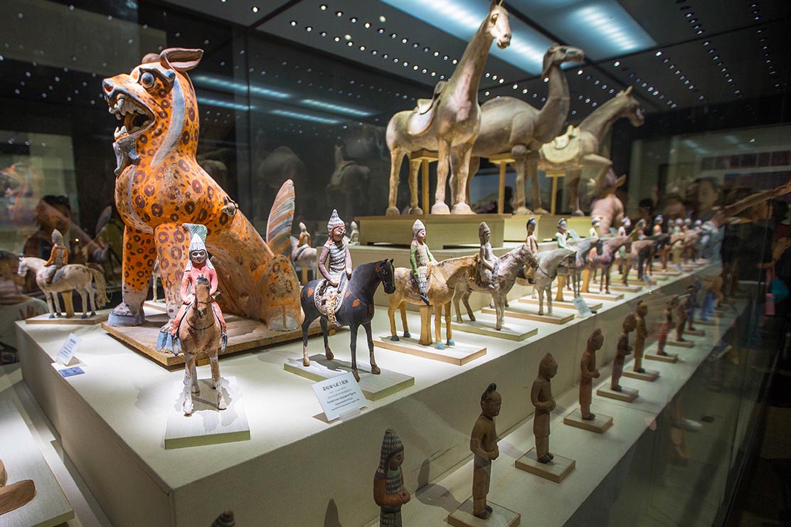 Xinjiang Musuem.jpg