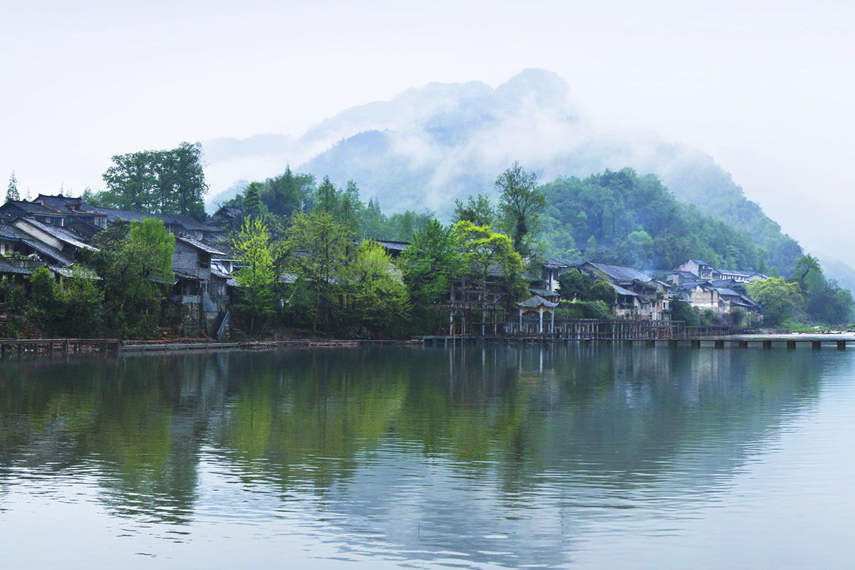 眉山.jpg