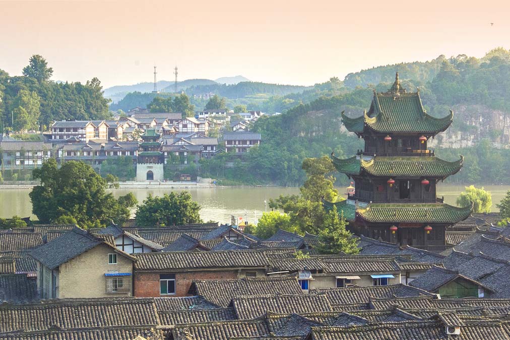阆中.jpg