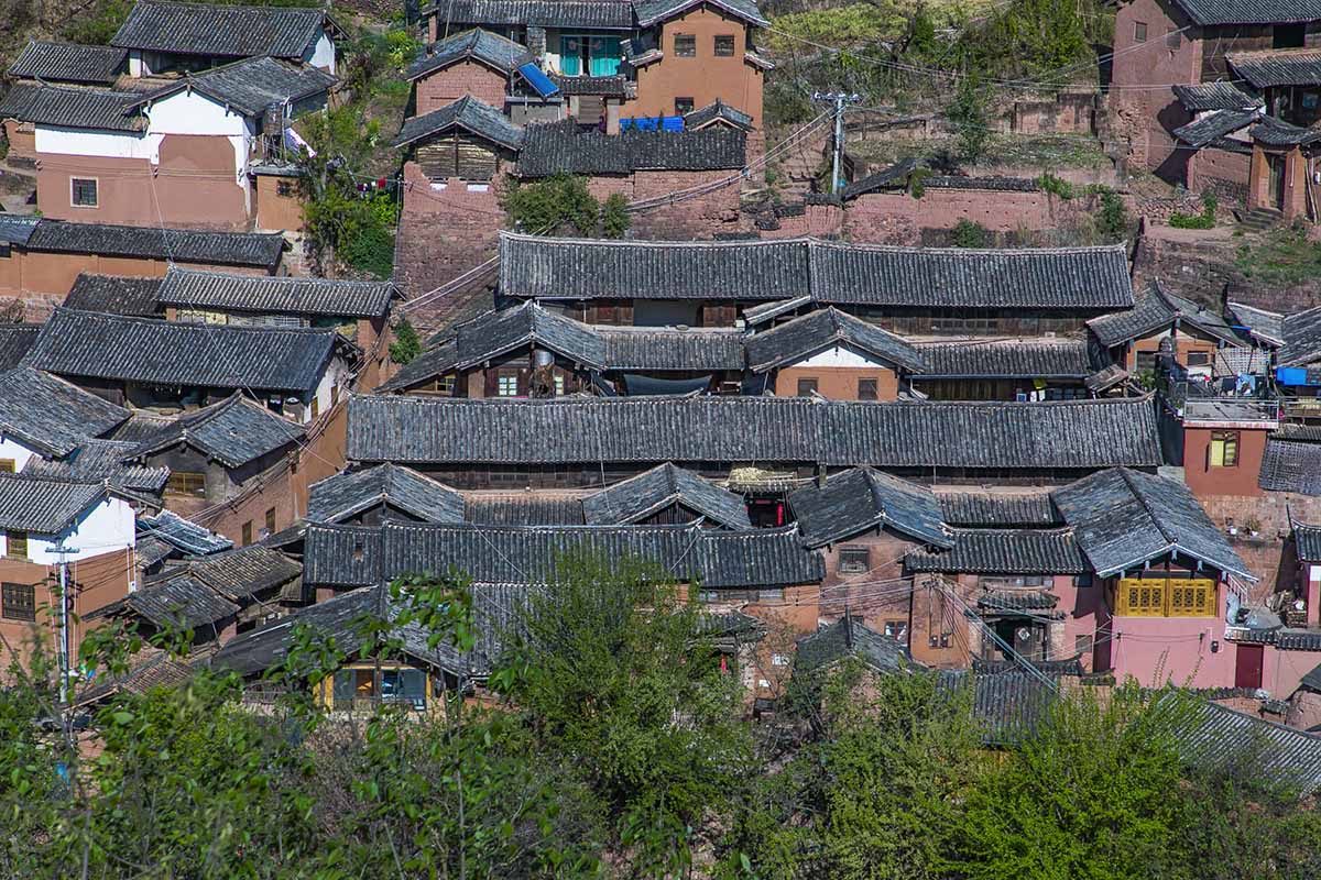 NUODENG.jpg