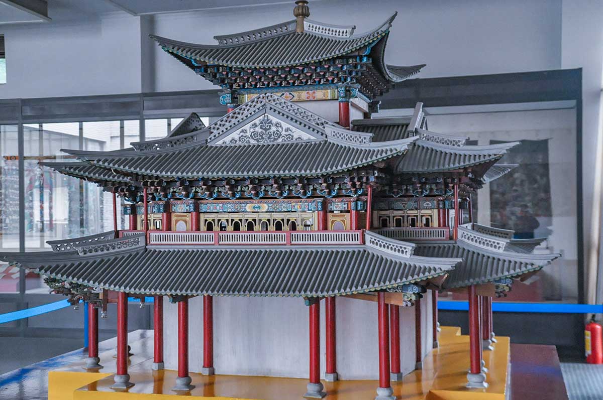 Yunnan Nationalities Museum.jpg