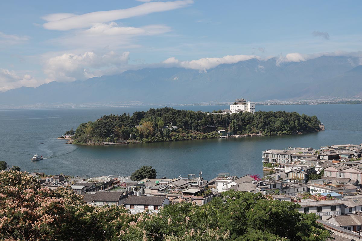 Nanzhao  Island of Folk Culture.jpg