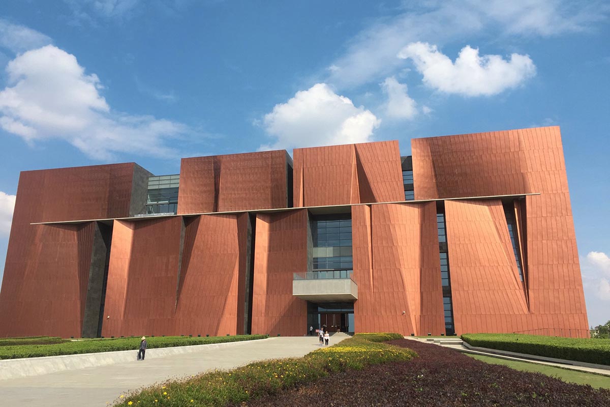 Yunnan Museum.jpg