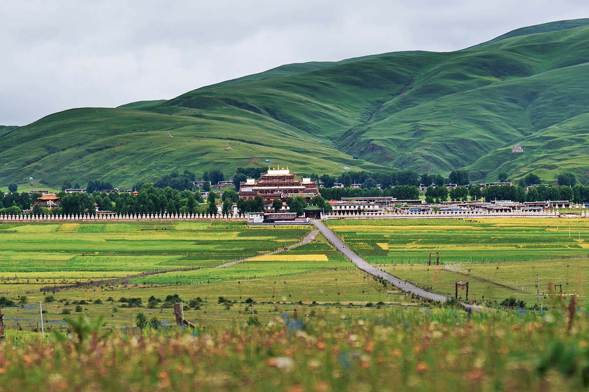HUIYUAN MONASTERY.jpg