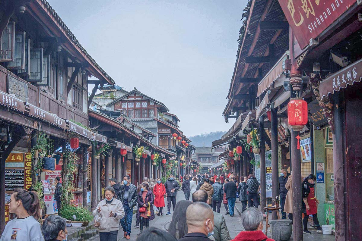 JIEZI ANCIENT Town.jpg