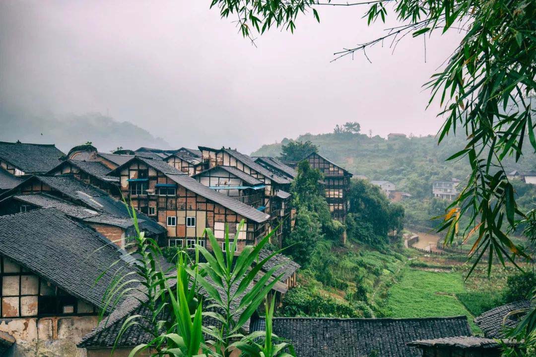 Shangli Ancient Town.jpg