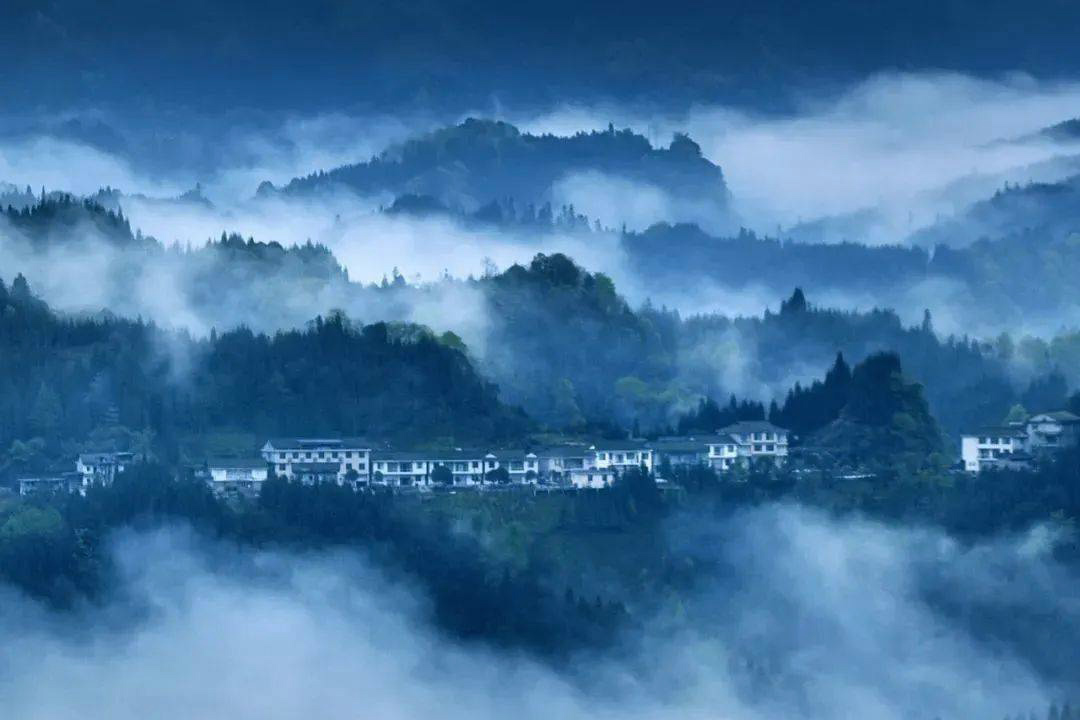 Wawu Mountain.jpg