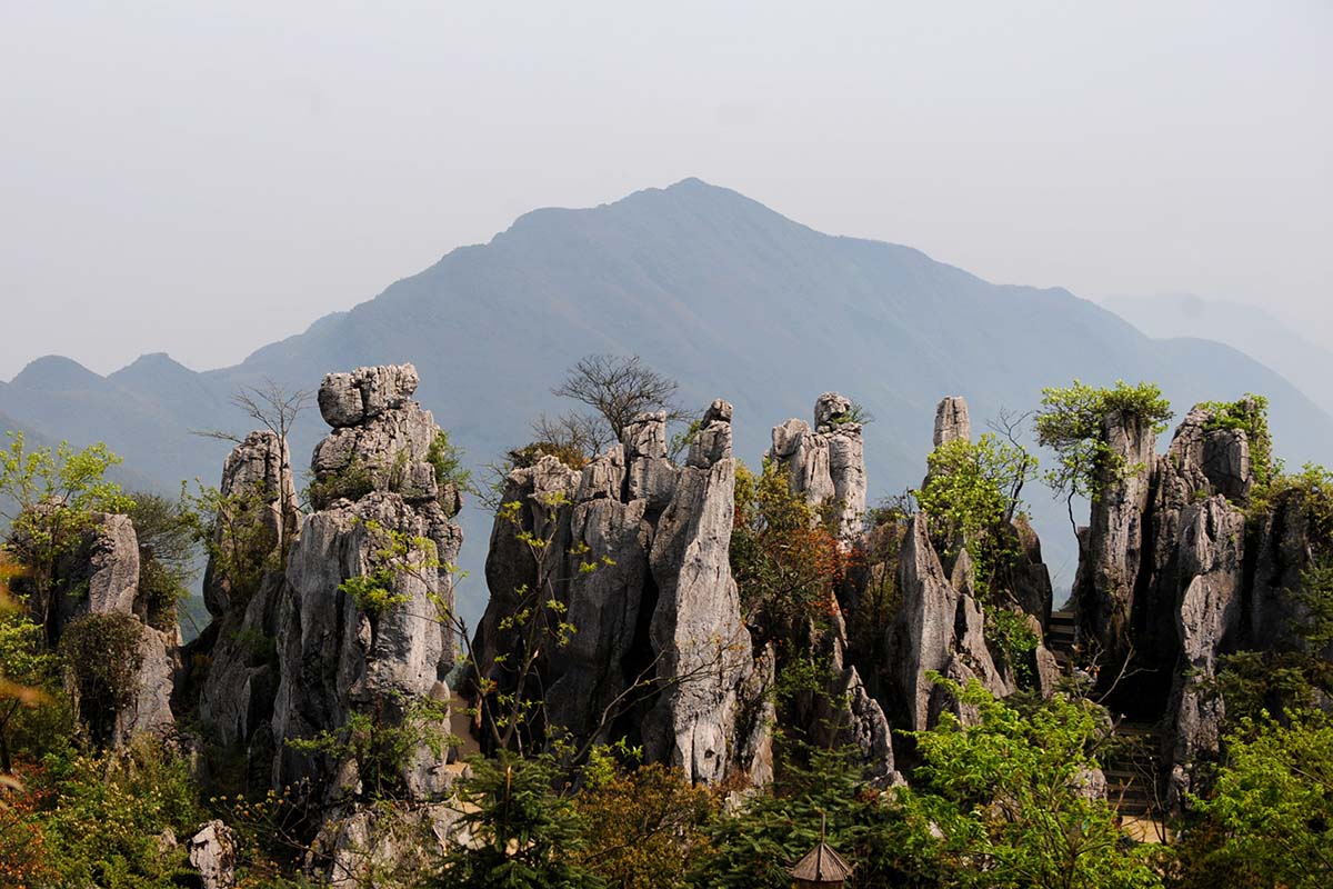 HUAYING MOUNTAIN.jpg