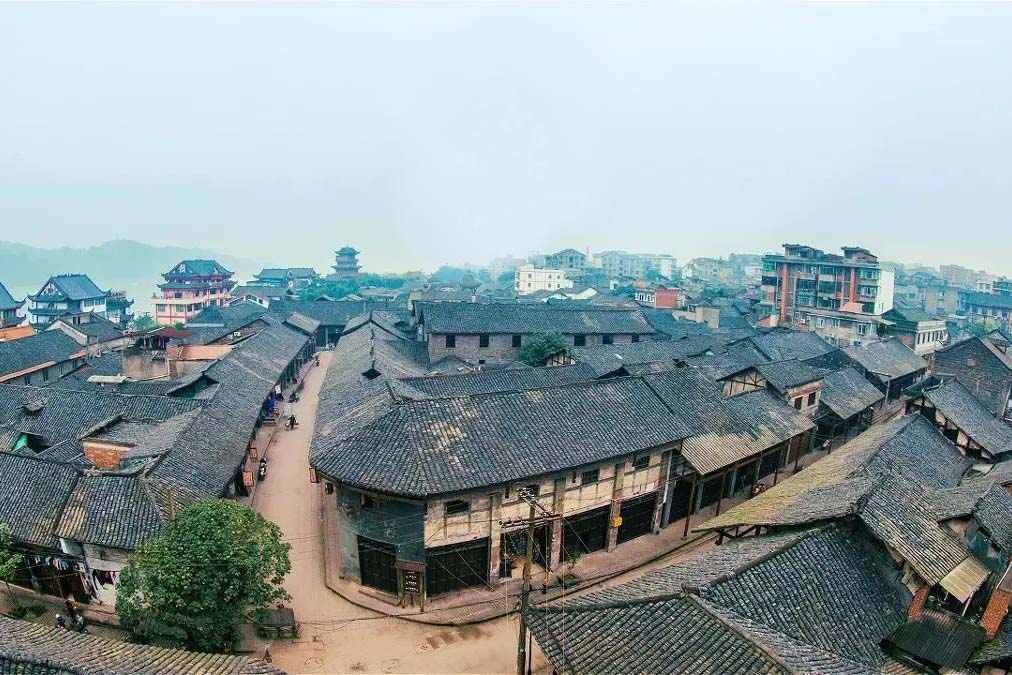 LIZHUANG ANCIENT TOWN.jpg