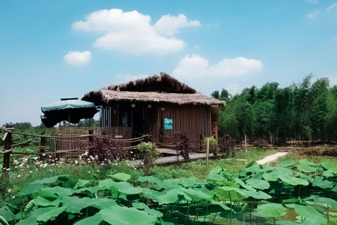 MINGYUE VILLAGE.jpg
