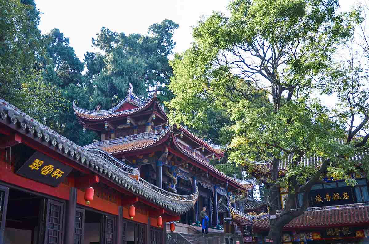 Qiqushan.jpg