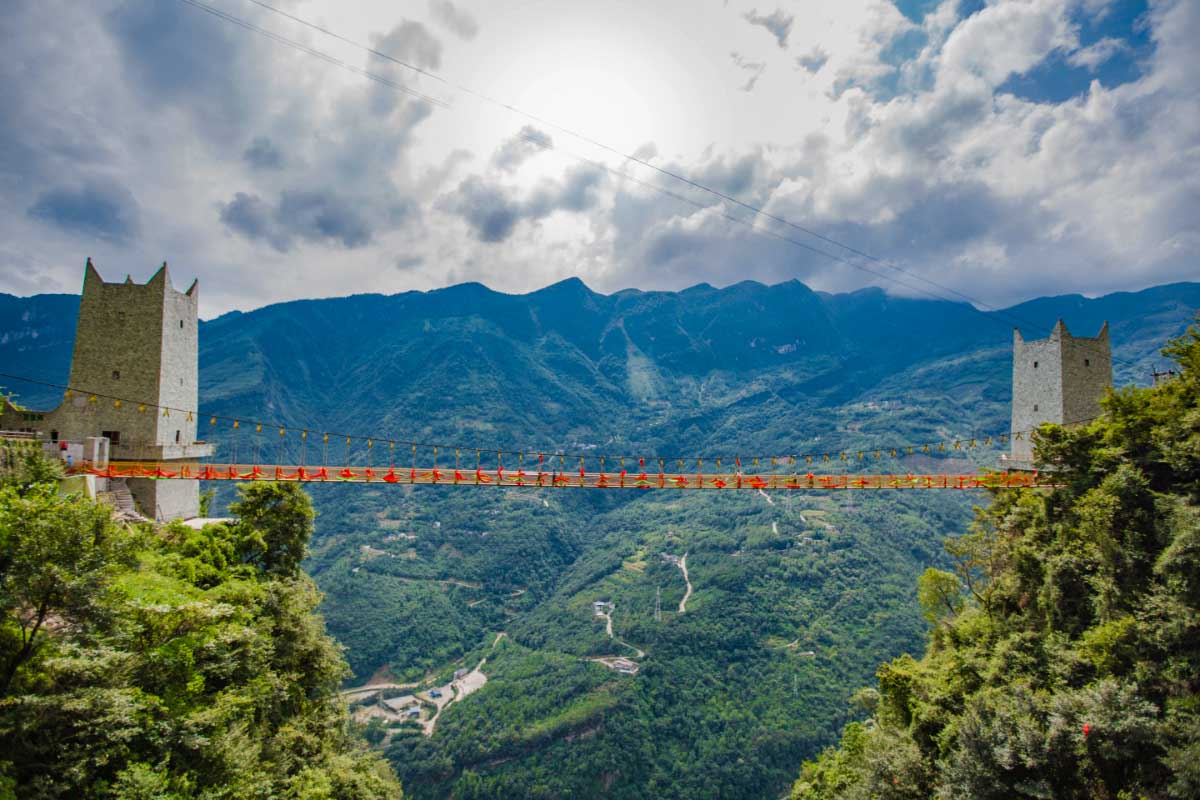 JIUHUANGSHAN.jpg