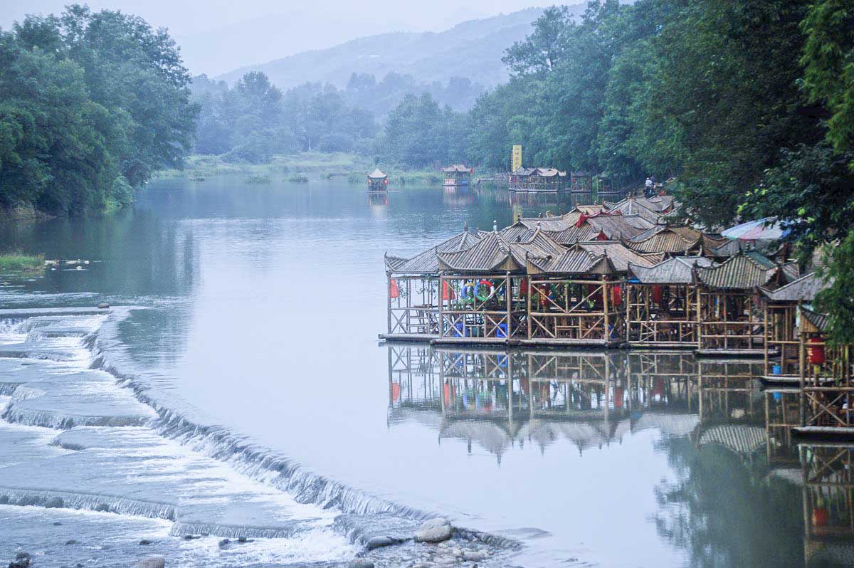 PINGLE ANCIENT TOWN.jpg