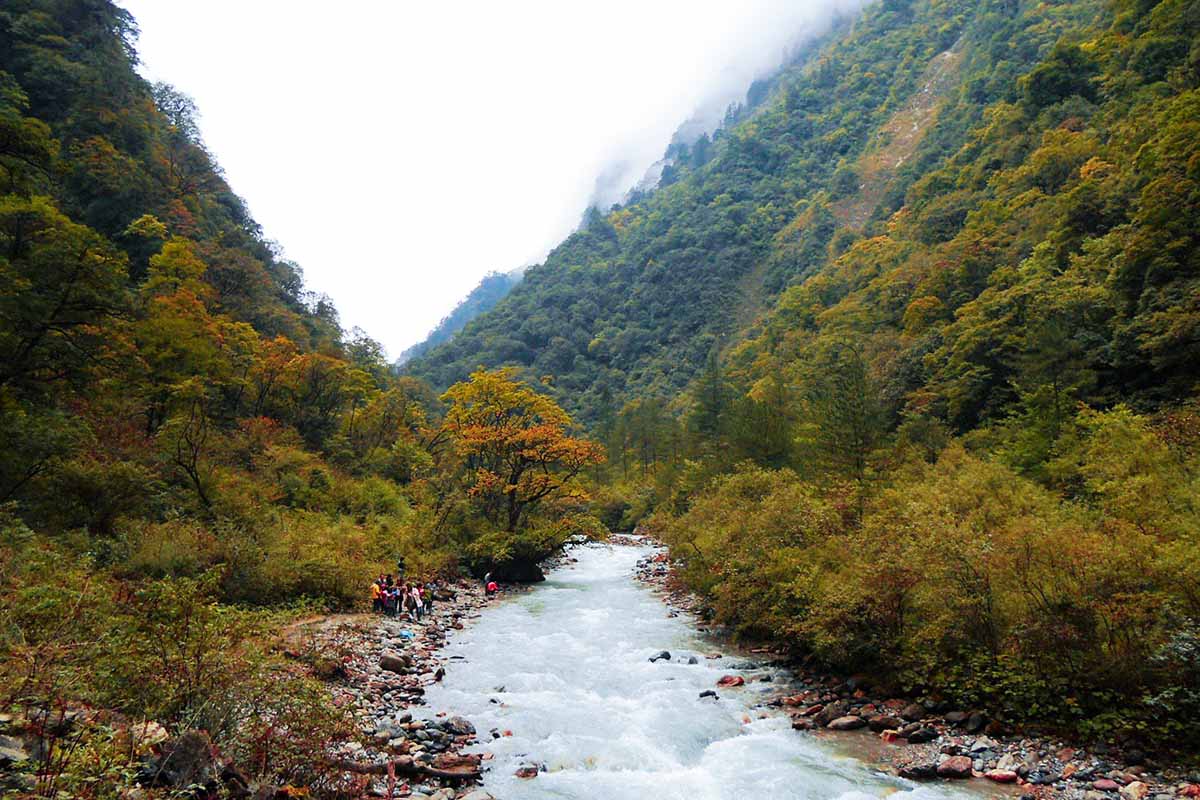 Dongla Mountain.jpg